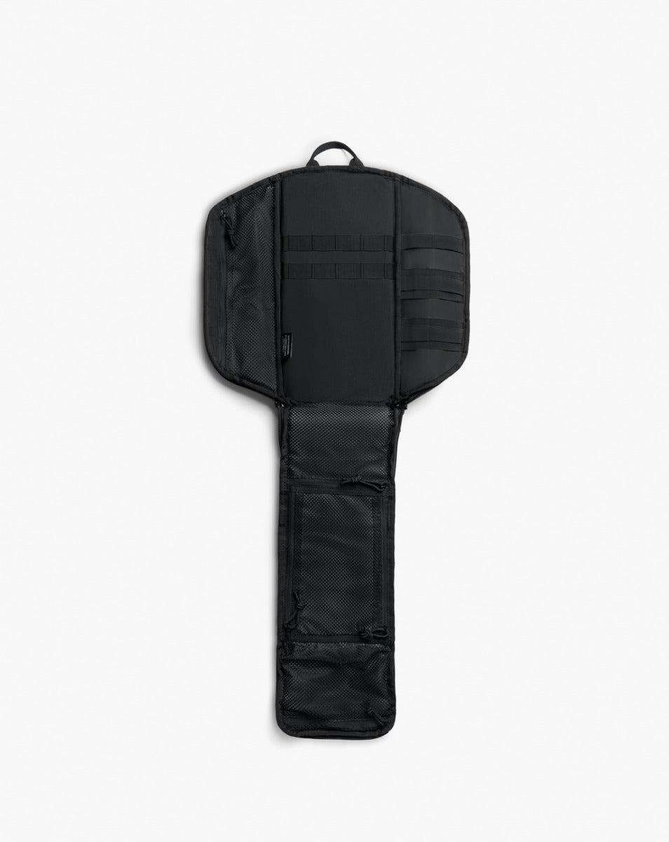 Bolsa de Ombro Invictus Agility 2.0 10L - Promoção