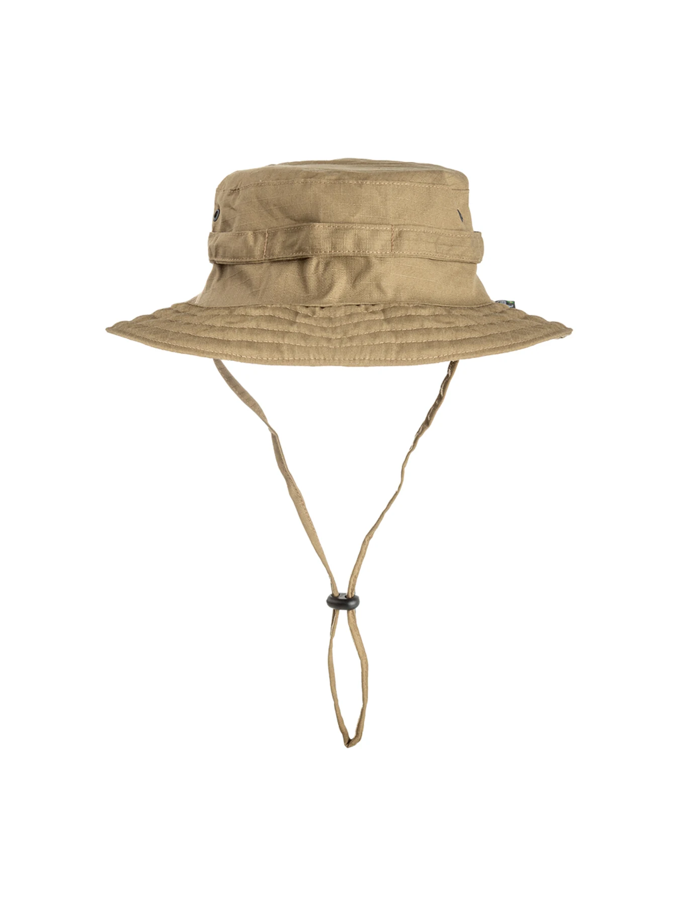Bonnie Hat Fox Boy Chapéu Caçador - Caqui
