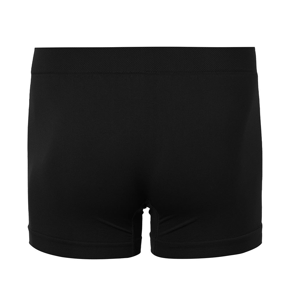 Cueca Boxer Invictus Sem Costura