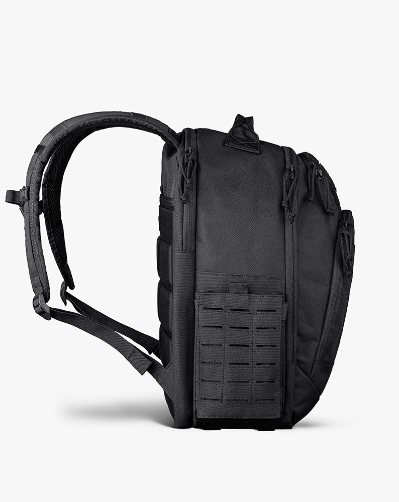 Mochila Seal Invictus 40L - Promoção