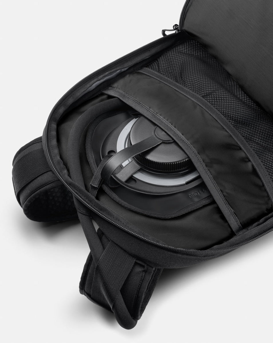 Mochila Invictus Rover Pro 30L 24H - Promoção Modelo Novo