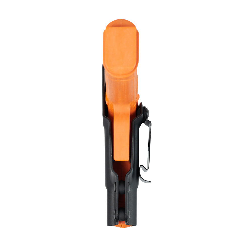 Coldre IWB Polímero Destro Invictus Glock® Compact