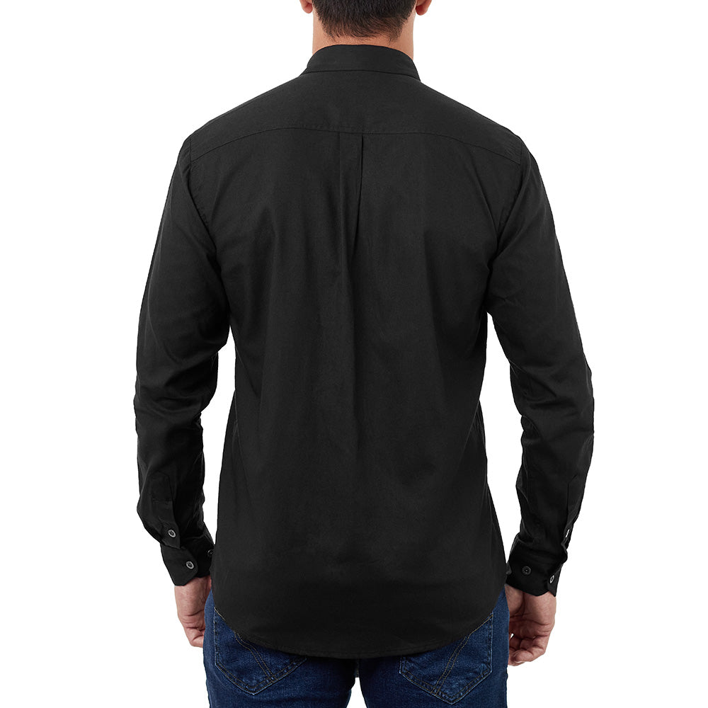 Camisa Invictus Endurance Summer - Manga Longa