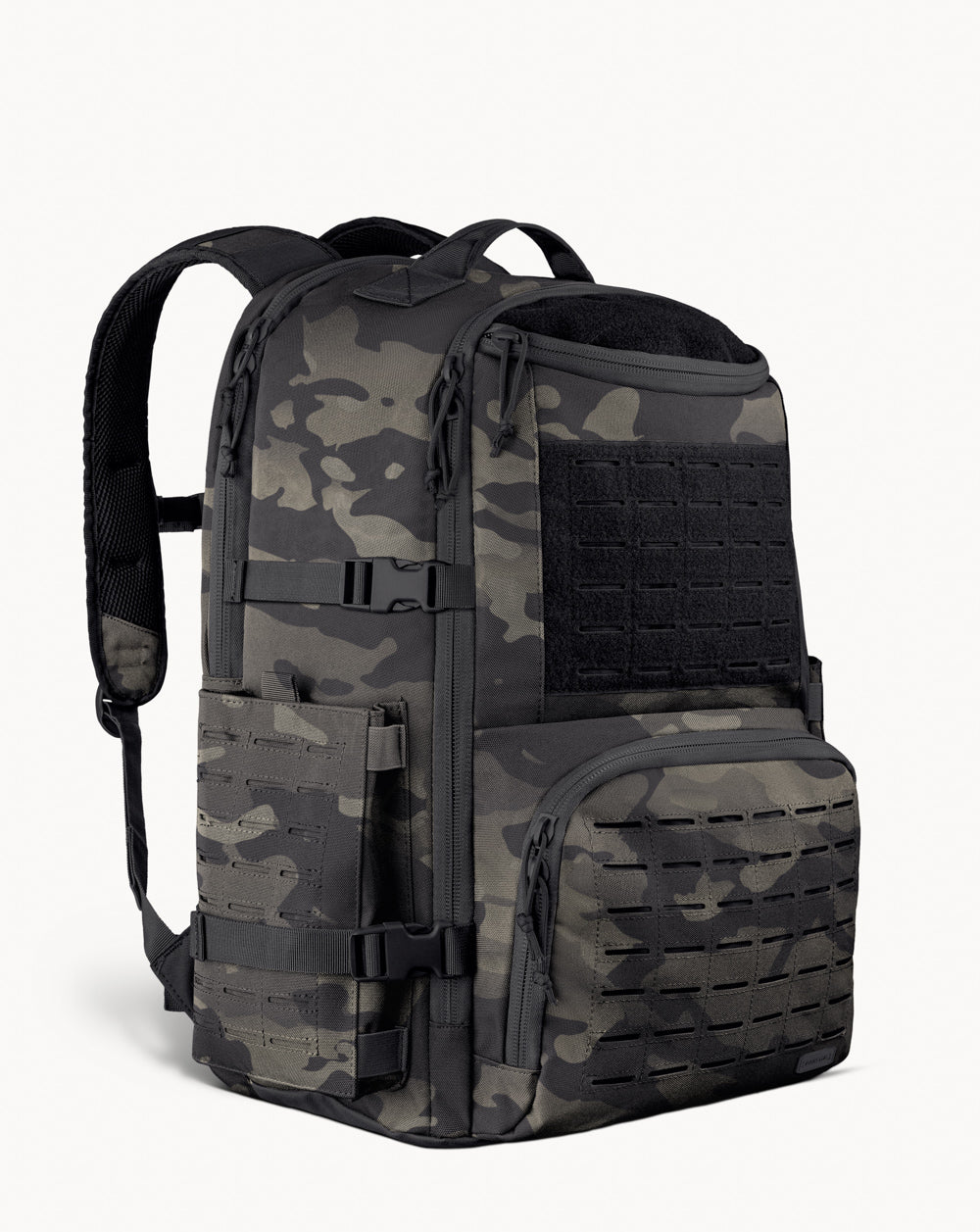 MOCHILA INVICTUS COMMANDER 2.0