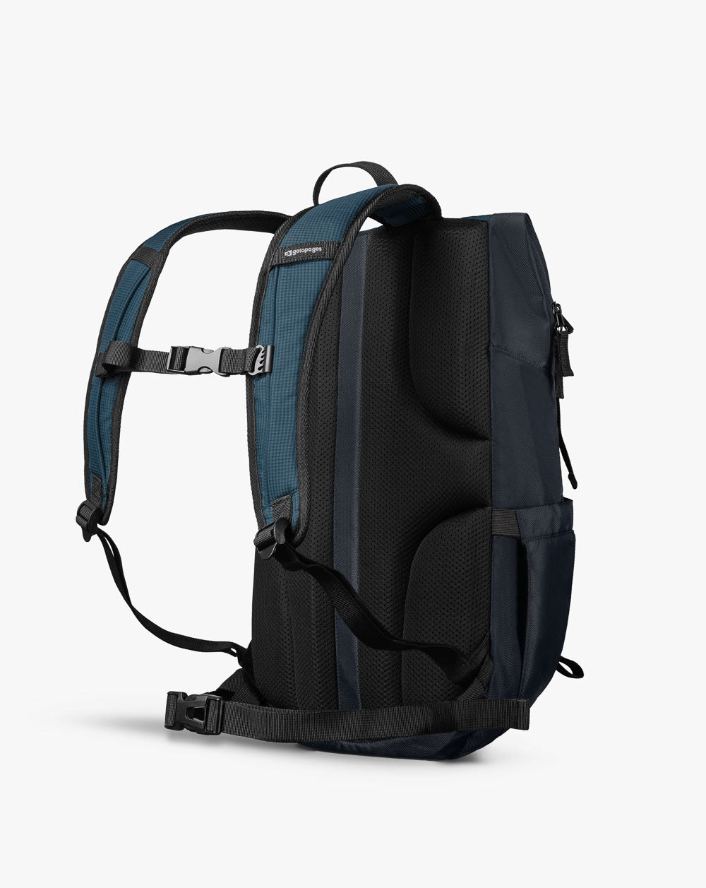 Mochila Galapagos Albatross 2.0