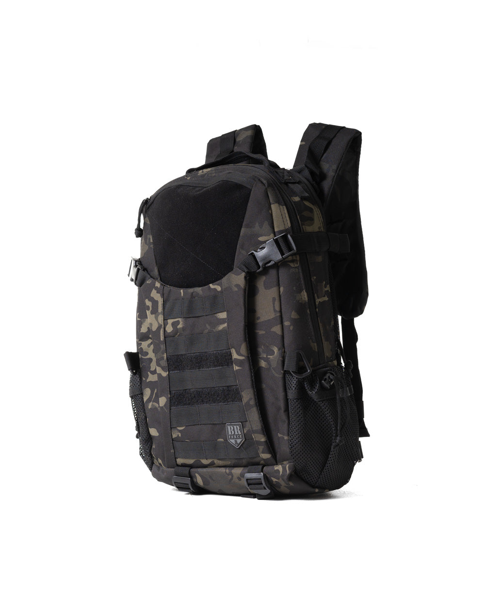 Mochila BR Force Bravo