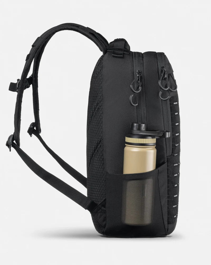 Mochila Invictus Citizen Pro