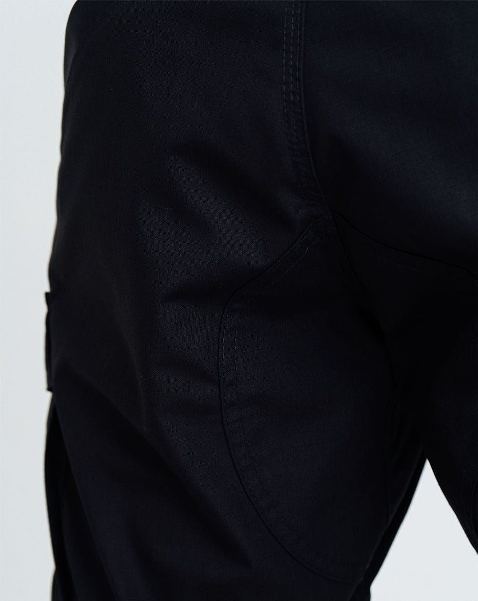 Calça Tática Invictus Platoon Rip-Stop Ultimate - Promoção