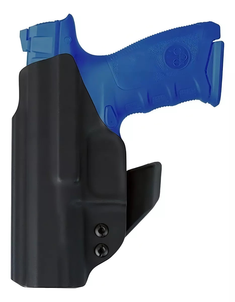 Coldre Kydex IWB Destro Beretta® APX Destro - Promoção