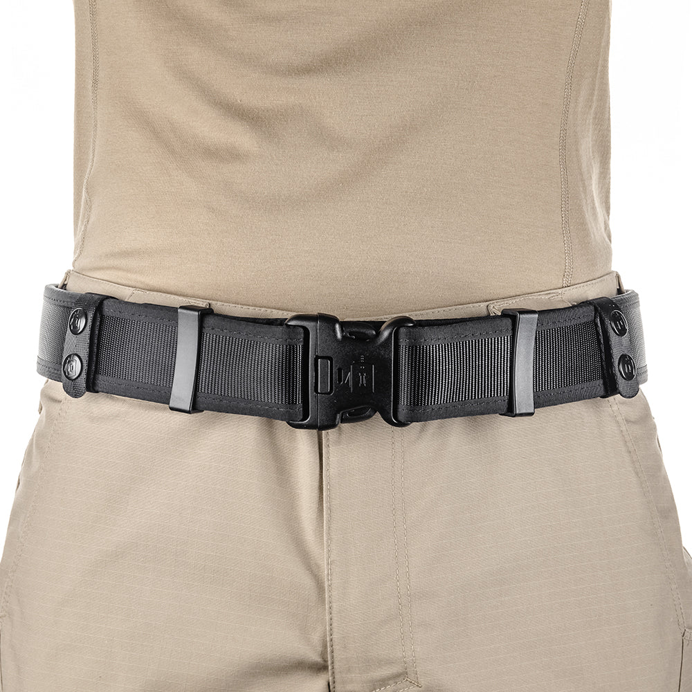 Belt Clip Invictus