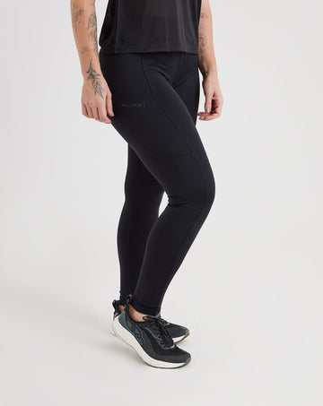 CALÇA LEGGING INVICTUS ACTIVITY FEMININA