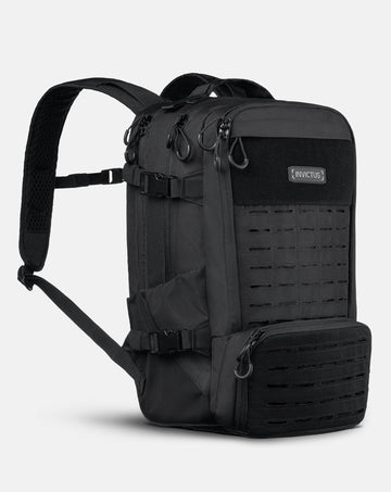 Mochila Tática Rover PRO - 24H 30L