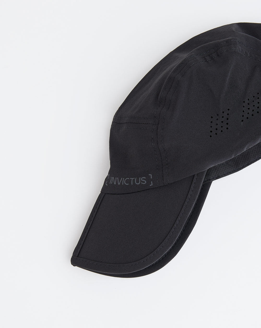 Boné Action Packable
