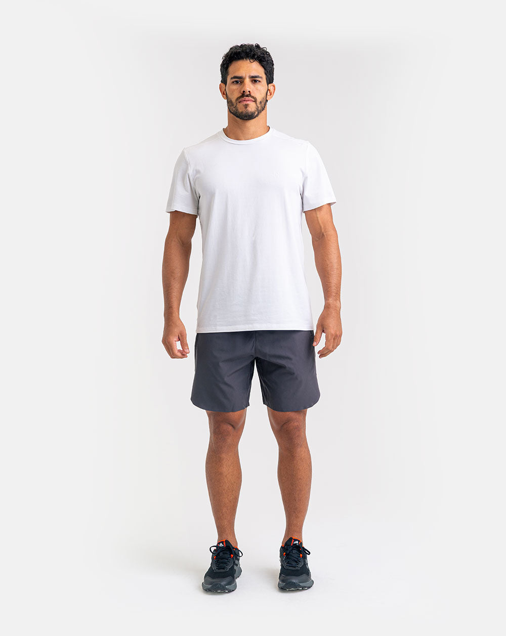 Bermuda Invictus Murph