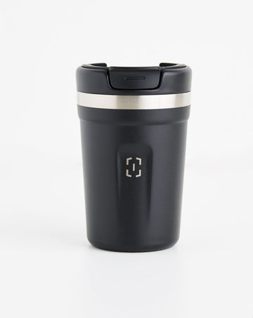 Copo Térmico Essential