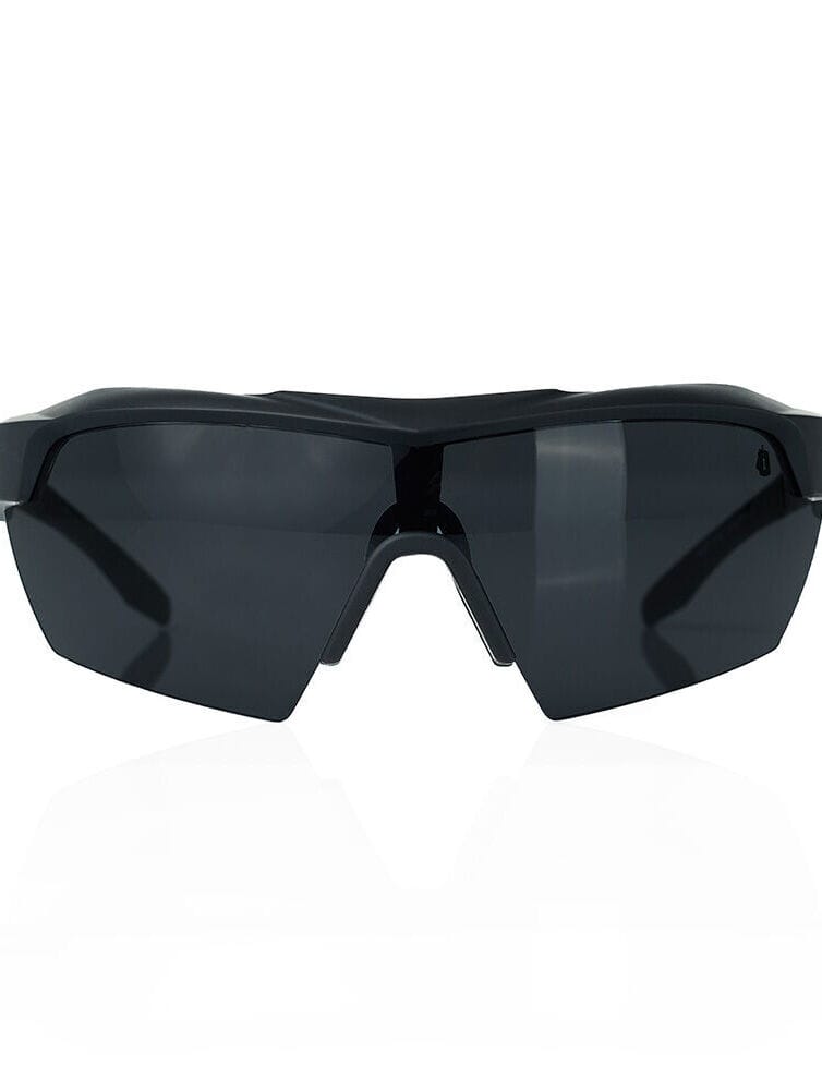 Óculos Invictus Solar Tático Focus - Preto - Promoção