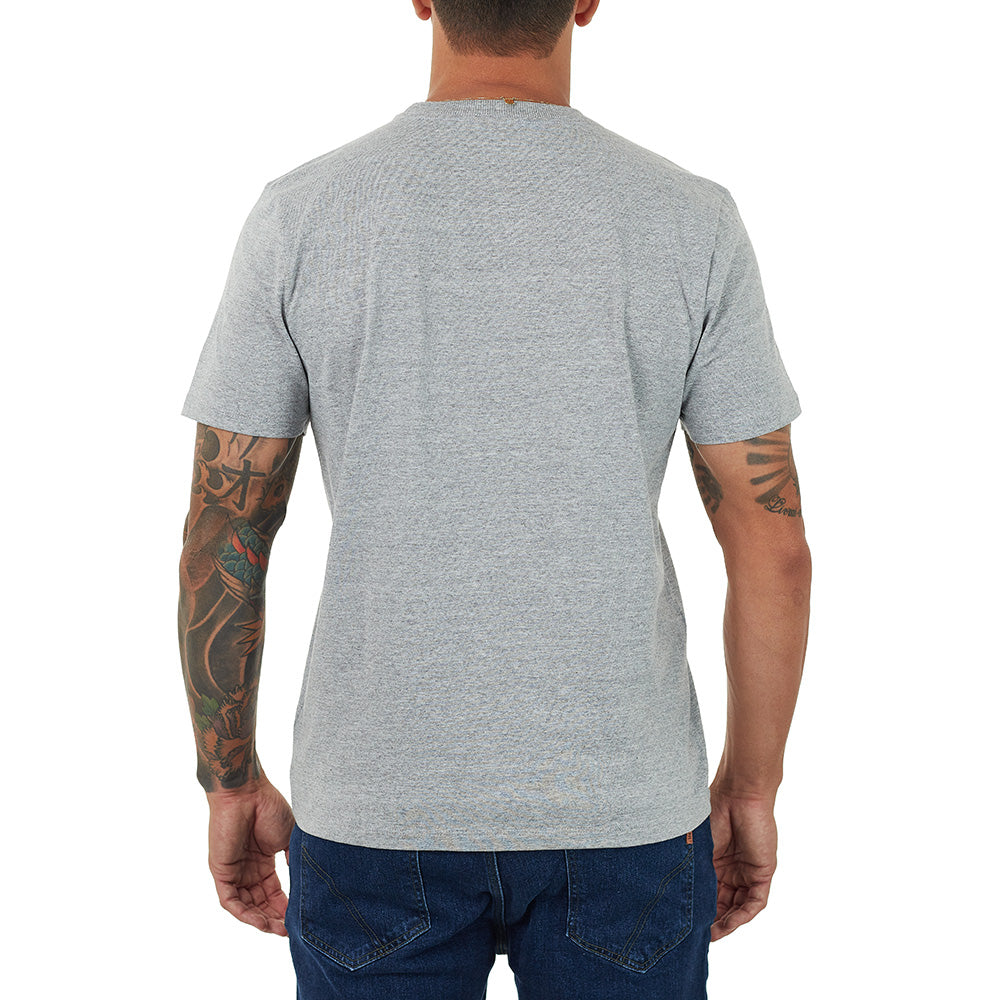 Camiseta Invictus Concept Unity