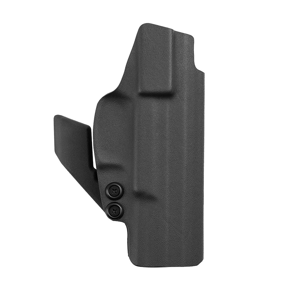 Coldre Invictus Kydex® IWB 2.0 Canhoto para Taurus® - Série 800