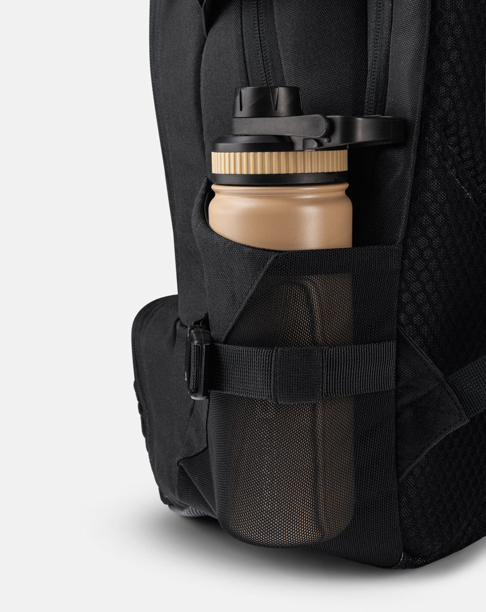 Mochila Tática Rover PRO - 24H 30L