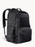 MOCHILA INVICTUS COMMANDER 2.0
