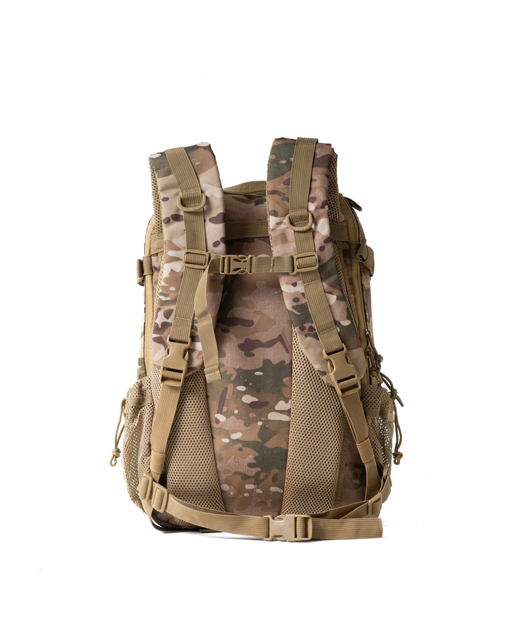 Mochila BR Force Bravo