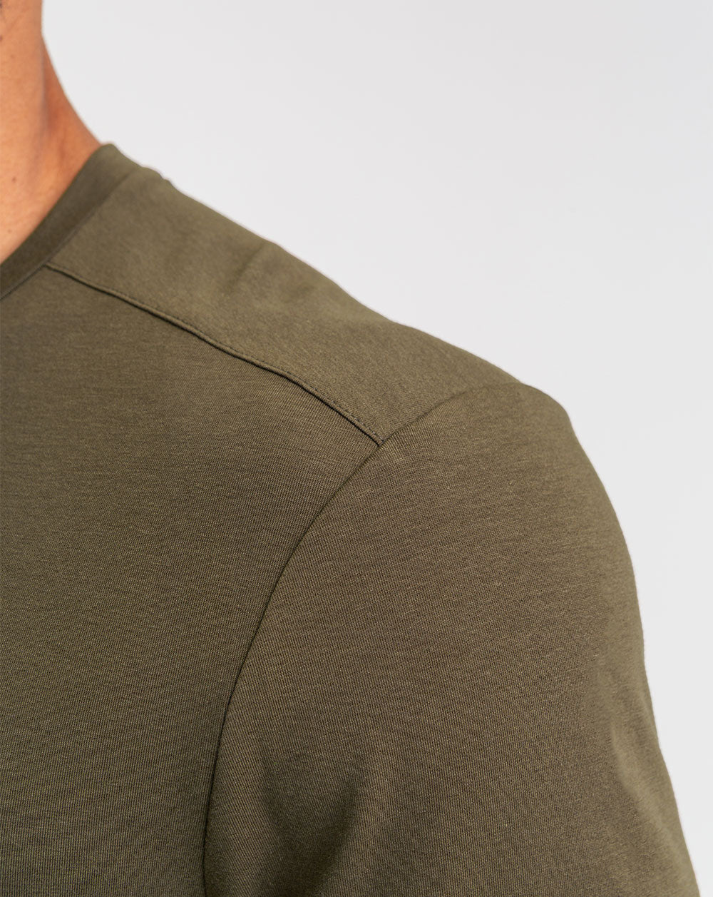 Camiseta Invictus Masculina Basic Walk 2.0
