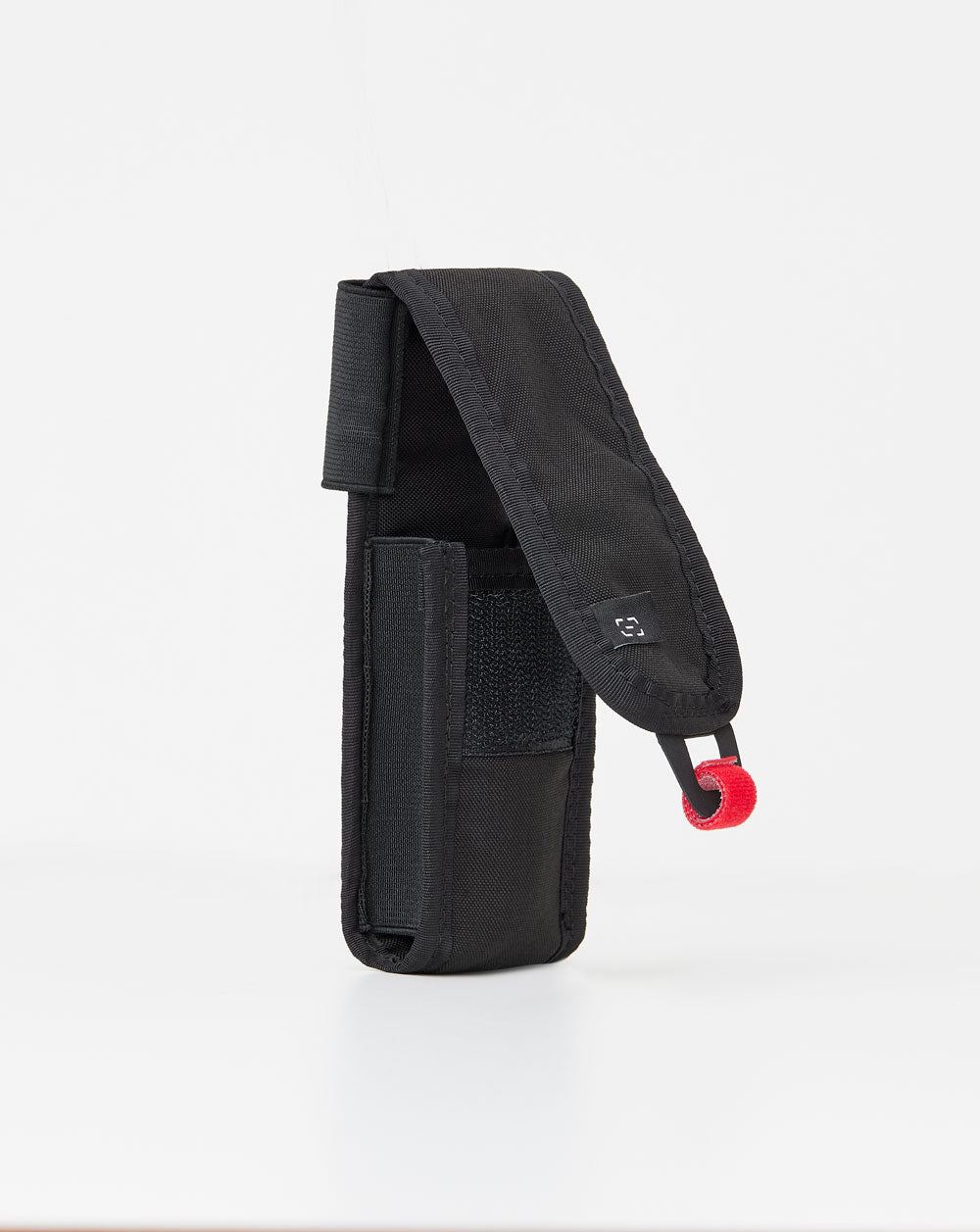 Porta Torniquete Invictus New - Preto