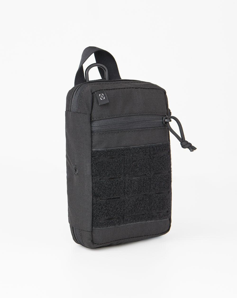 Bolso Modular Multiuso Invictus EDC 1218 New - Preto