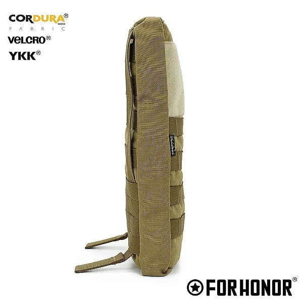 Porta Camelback ForHonor Modular - Desert