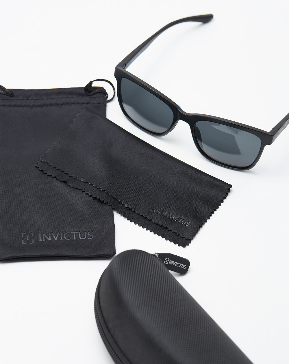 Óculos Invictus Solar Scout