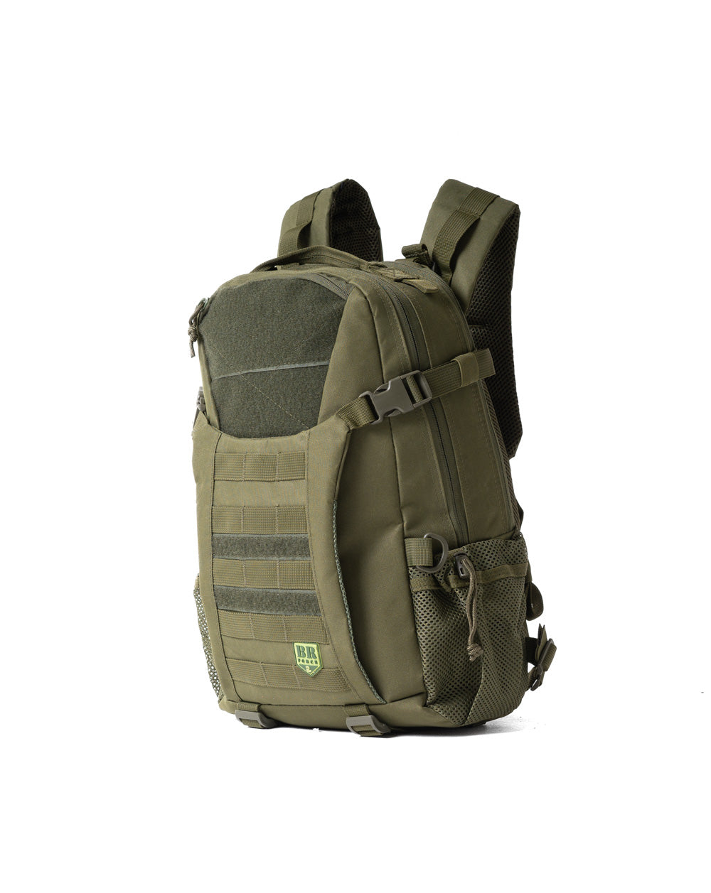 Mochila BR Force Bravo