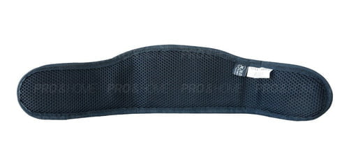 Protetor Lombar Maynards Titan - Preto