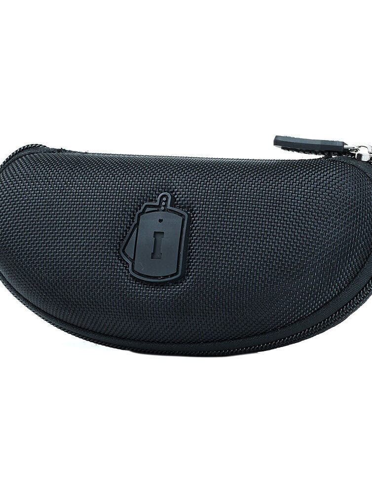 Óculos Invictus Solar Tático Focus - Preto - Promoção