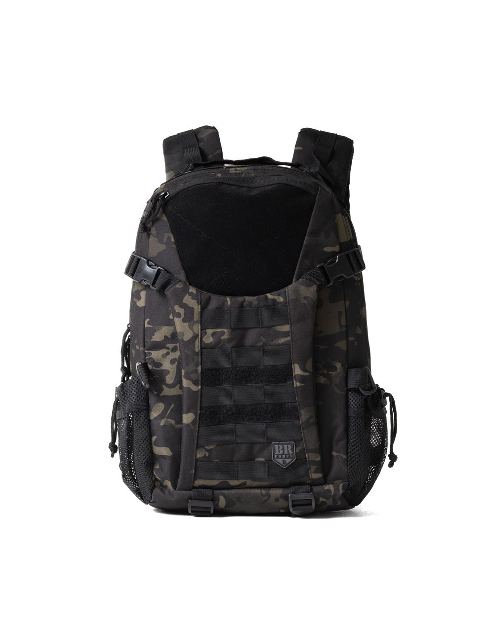 Mochila BR Force Bravo