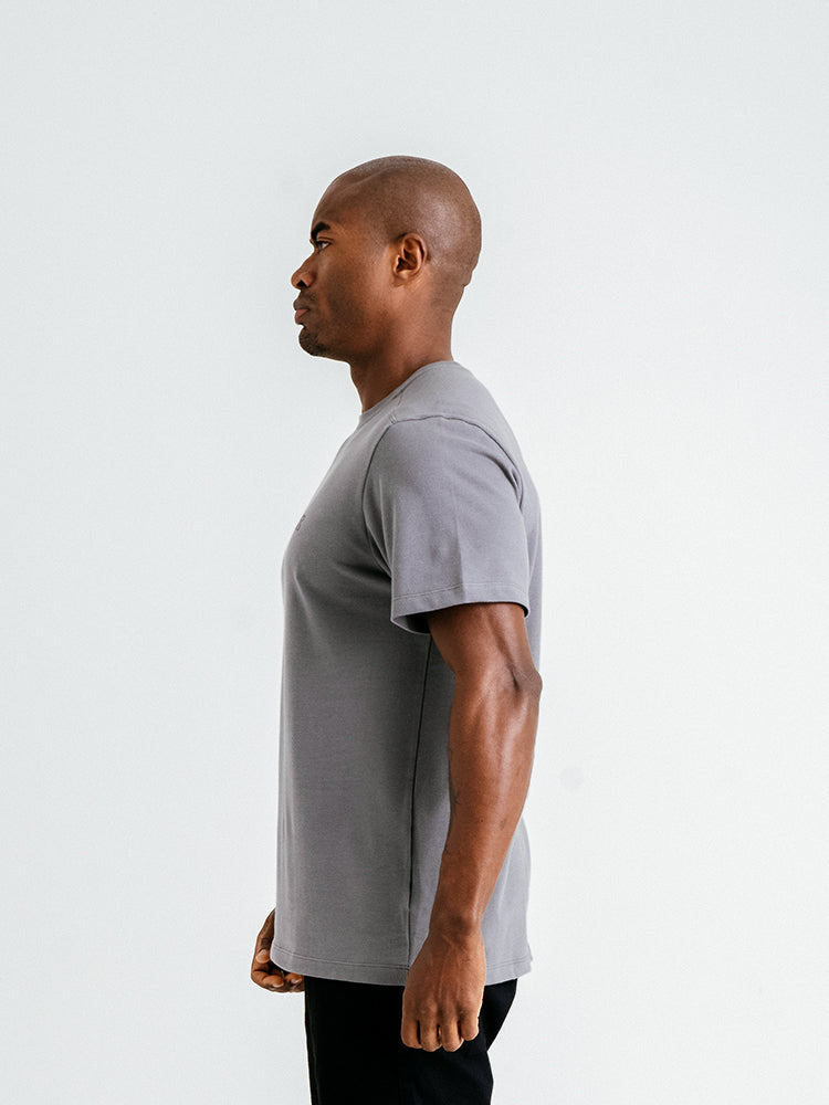 Camiseta Invictus Piquet Comfort