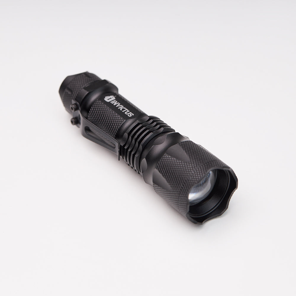 Lanterna Bolt