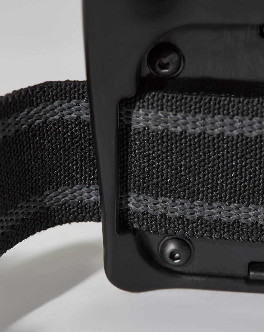Plataforma Invictus Low Ride Compact para Coldre Trust