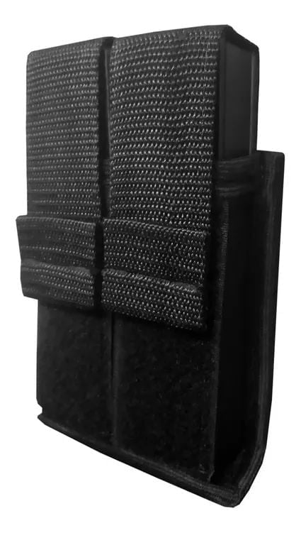 Porta Carregador JA Rio Modular para Pistola