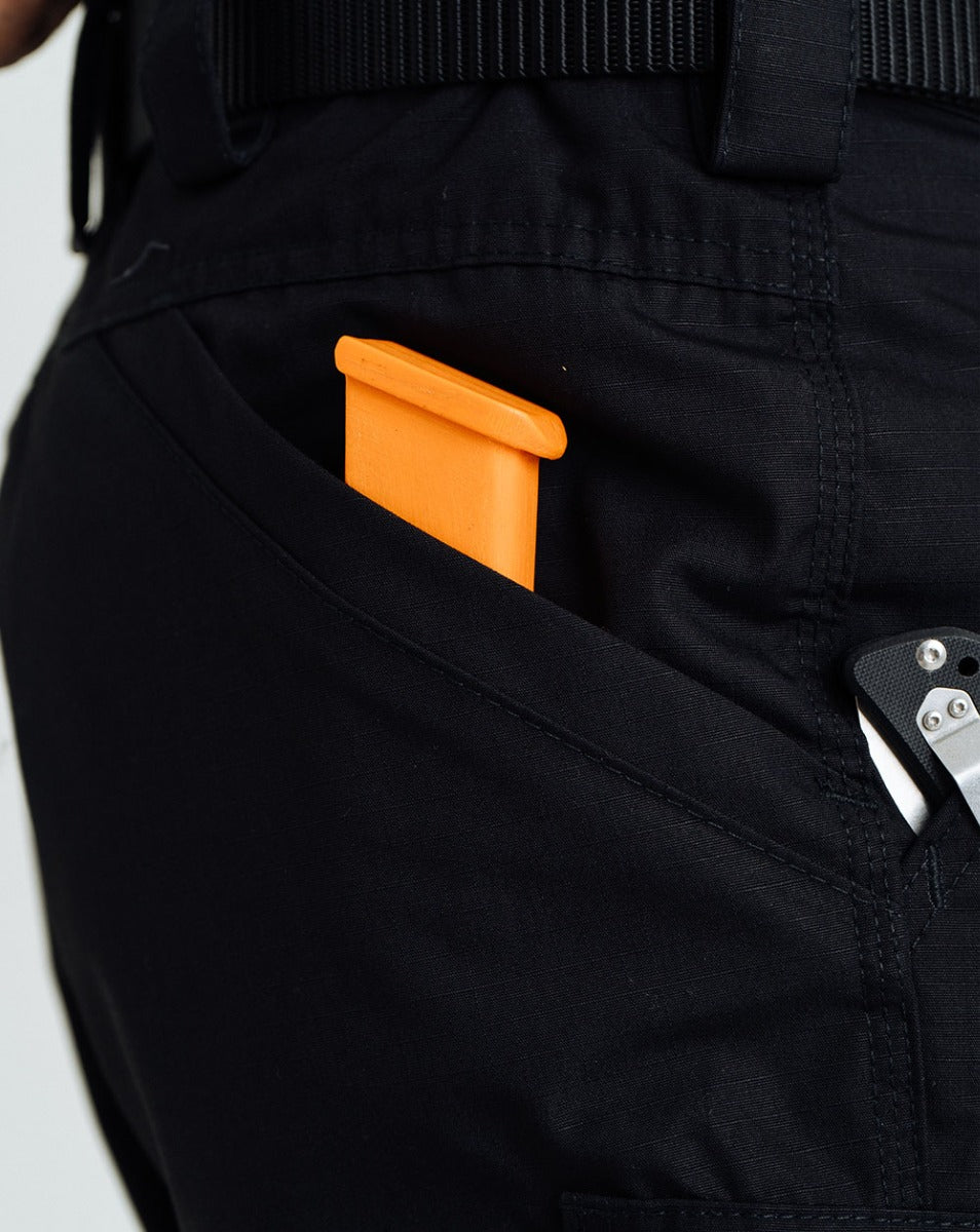 Calça Tática Invictus Platoon Rip-Stop Ultimate - Promoção