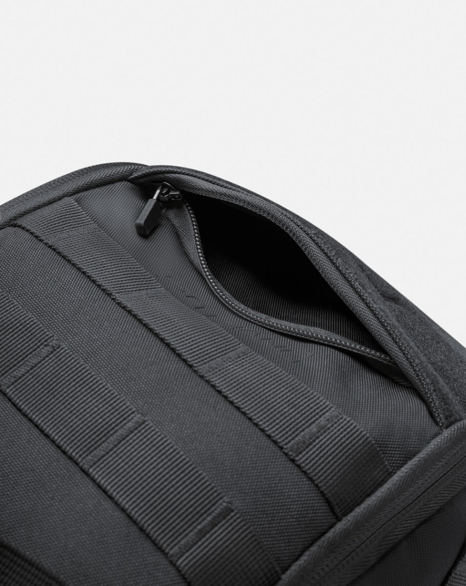 Bolsa de Ombro Invictus Agility 2.0 10L - Promoção