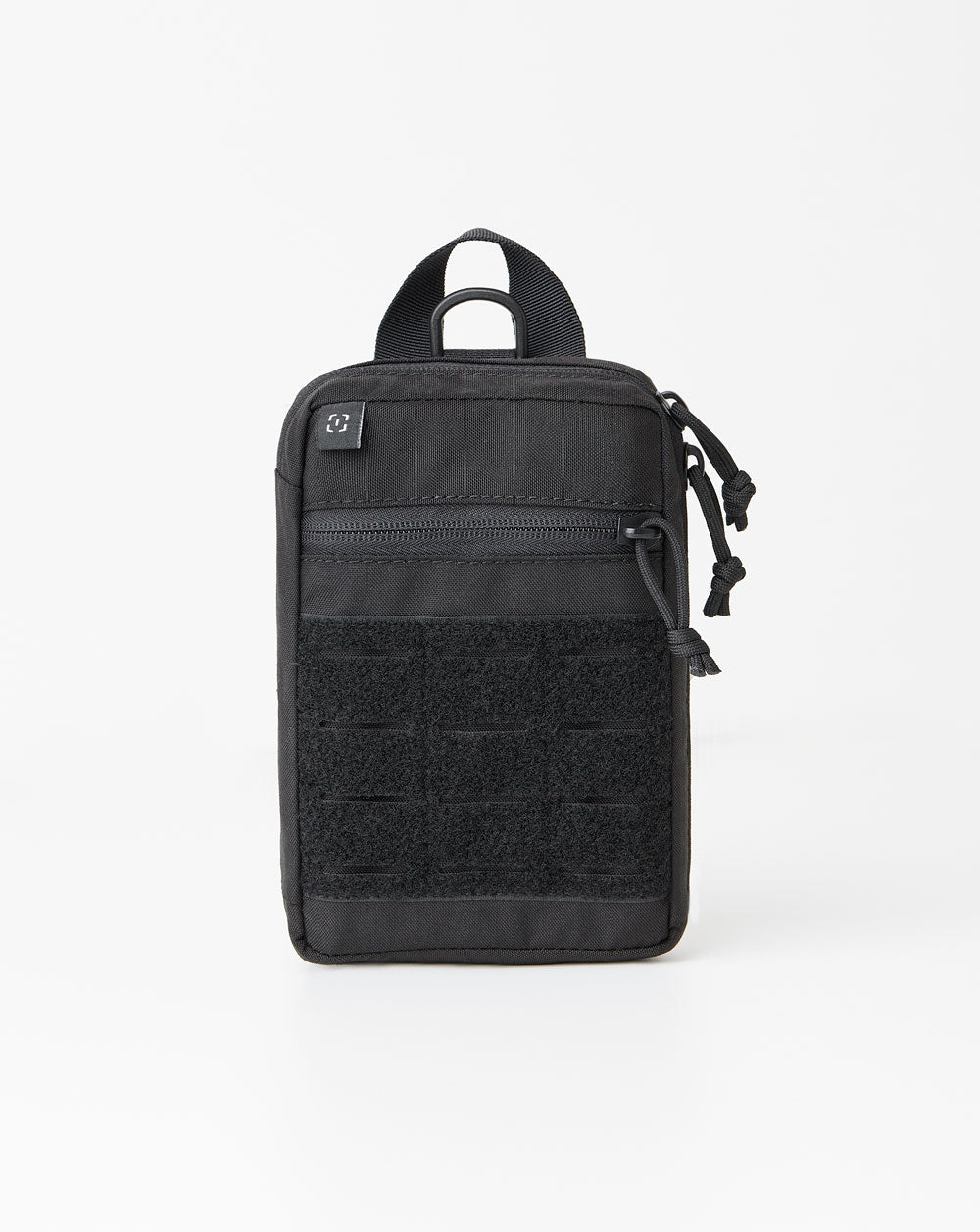 Bolso Modular Multiuso Invictus EDC 1218 New - Preto