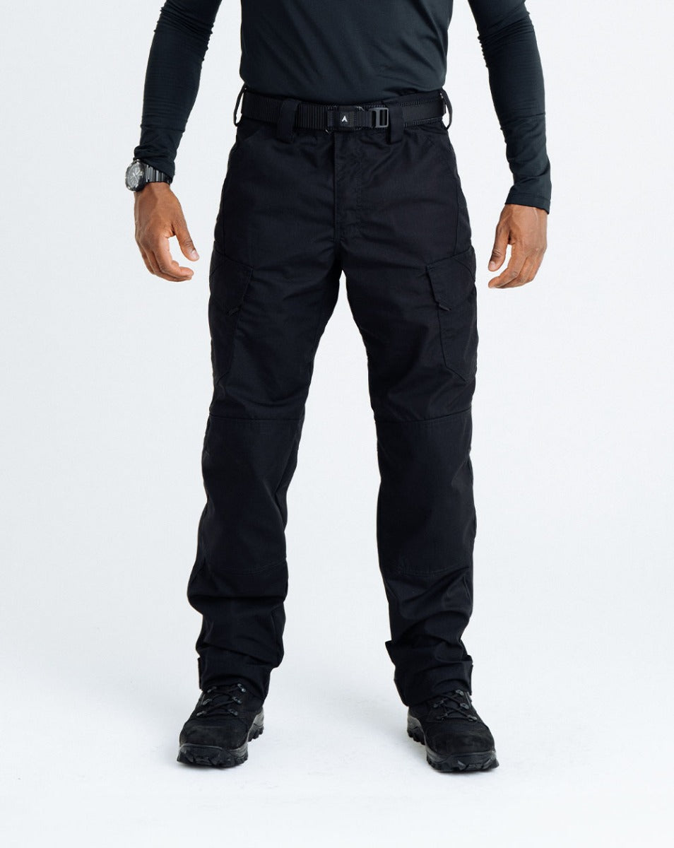 Calça Tática Invictus Platoon Rip-Stop Ultimate - Promoção