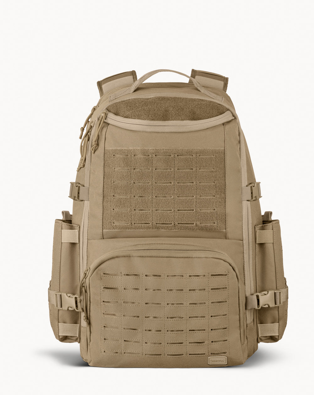 MOCHILA INVICTUS COMMANDER 2.0
