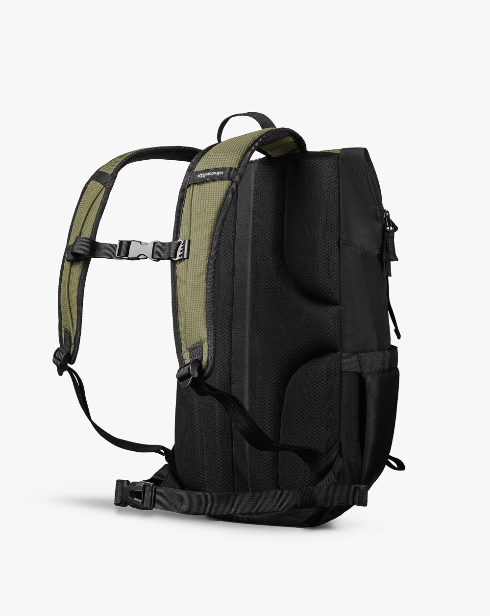 Mochila Galapagos Albatross 2.0