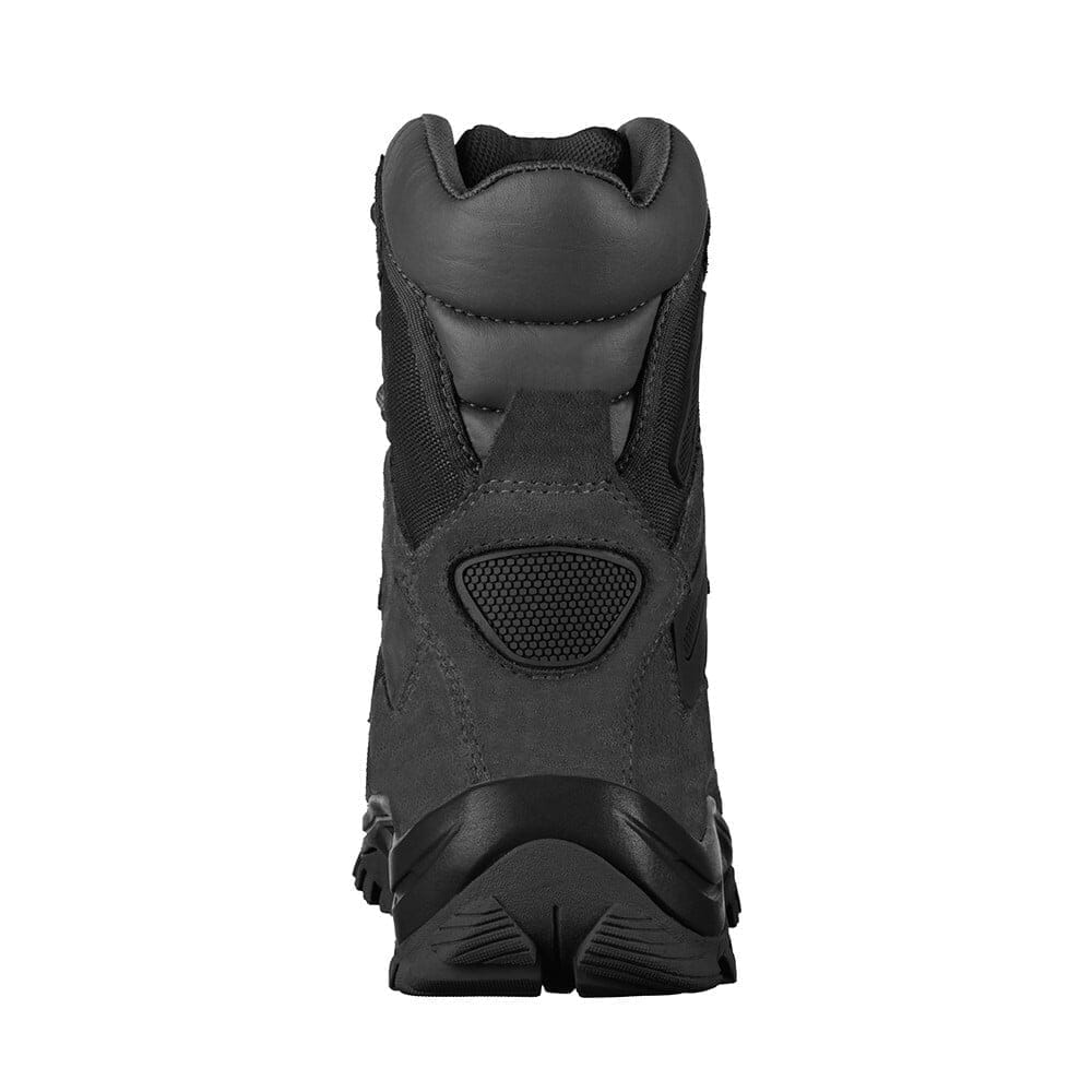 Bota Invictus Amphibiam Dry 8" Impermeável 2.0 Tática - Promoção