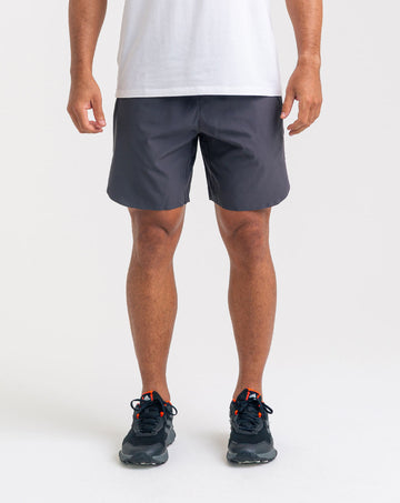 Bermuda Invictus Murph