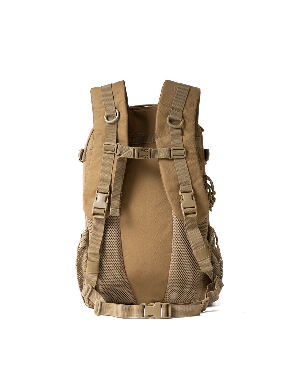 Mochila BR Force Bravo