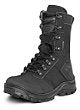 Bota Guartelá Tática E-Lite BOPE V2