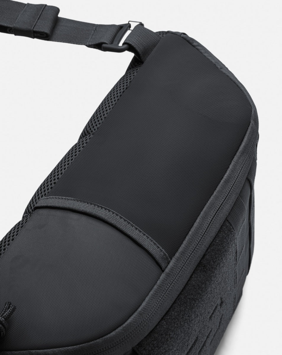Bolsa de Ombro Invictus Agility 2.0 10L - Promoção