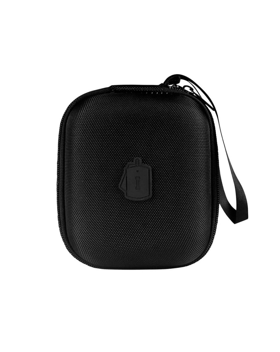Abafador Eletrônico Alpha Pro - Invictus - Promoção